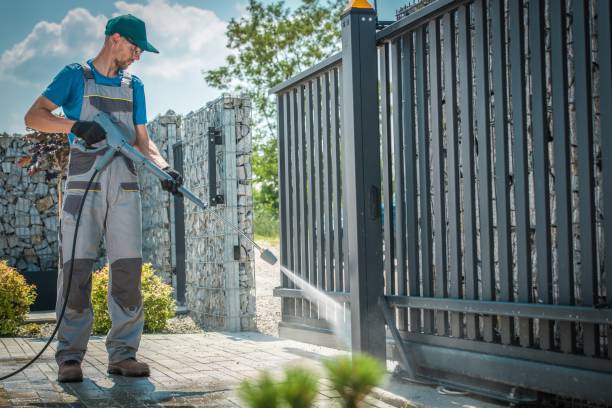 Boat and Dock Cleaning in Broken Arrow, OK